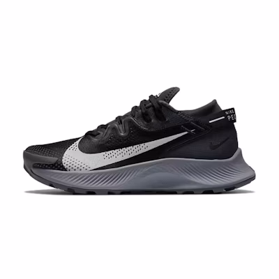 (W) Nike Pegasus Trail 2 'Dark Smoke Grey'