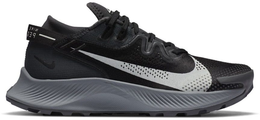 (W) Nike Pegasus Trail 2 'Gris Humo Oscuro' CK4309-002 Buy (W) Nike Pegasus Trail 2 'Gris Humo Oscuro' CK4309-002