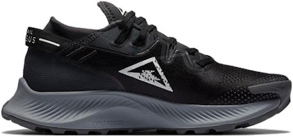 (Women) Nike Pegasus Trail 2 'Dark Smoke Grey' CK4309-002 Order (Women) Nike Pegasus Trail 2 'Dark Smoke Grey' CK4309-002