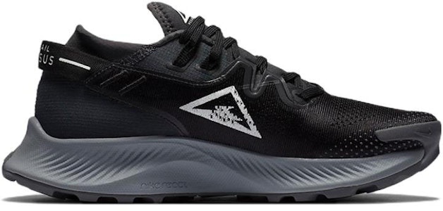 (W) ナイキ ペガサス トレイル 2 "ダークスモークグレー" CK4309-002 Order (W) ナイキ ペガサス トレイル 2 "ダークスモークグレー" CK4309-002