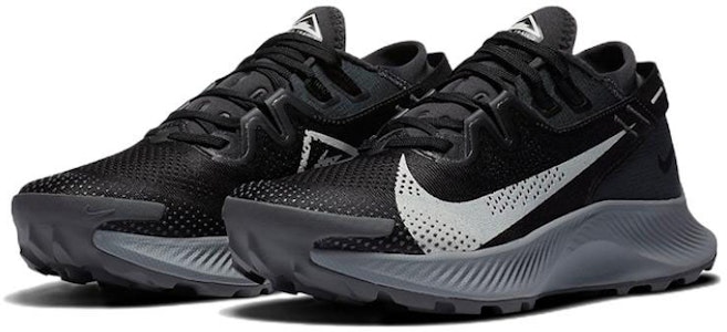 (W) ナイキ ペガサス トレイル 2 "ダークスモークグレー" CK4309-002 Lookbook (W) ナイキ ペガサス トレイル 2 "ダークスモークグレー" CK4309-002