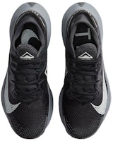 (Women) Nike Pegasus Trail 2 'Dark Smoke Grey' CK4309-002 Shop (Women) Nike Pegasus Trail 2 'Dark Smoke Grey' CK4309-002