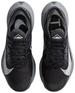 (W) ナイキ ペガサス トレイル 2 "ダークスモークグレー" CK4309-002 Shop (W) ナイキ ペガサス トレイル 2 "ダークスモークグレー" CK4309-002