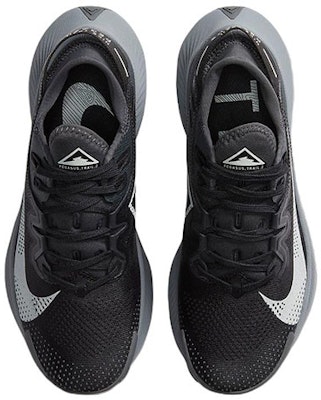 (W) Nike Pegasus Trail 2 'Abu Gelap' CK4309-002 Shop (W) Nike Pegasus Trail 2 'Abu Gelap' CK4309-002