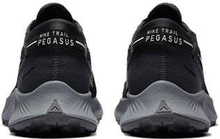 (Women) Nike Pegasus Trail 2 'Dark Smoke Grey' CK4309-002 Purchase (Women) Nike Pegasus Trail 2 'Dark Smoke Grey' CK4309-002