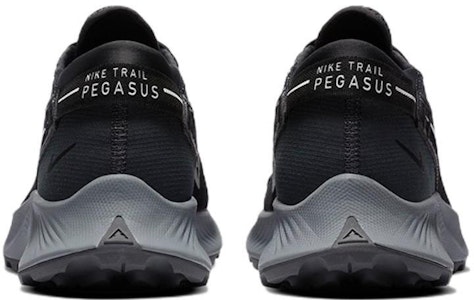 (W) ナイキ ペガサス トレイル 2 "ダークスモークグレー" CK4309-002 Purchase (W) ナイキ ペガサス トレイル 2 "ダークスモークグレー" CK4309-002