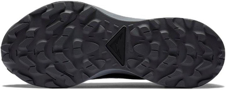 (W) ナイキ ペガサス トレイル 2 "ダークスモークグレー" CK4309-002 Details for (W) ナイキ ペガサス トレイル 2 "ダークスモークグレー" CK4309-002