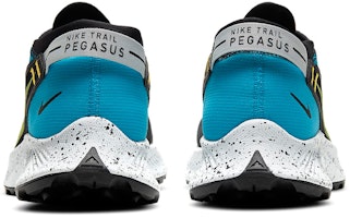 (W) 耐克 Pegasus Trail 2 男鞋 '激光蓝亮光黄' CK4309-003 Purchase (W) 耐克 Pegasus Trail 2 男鞋 '激光蓝亮光黄' CK4309-003