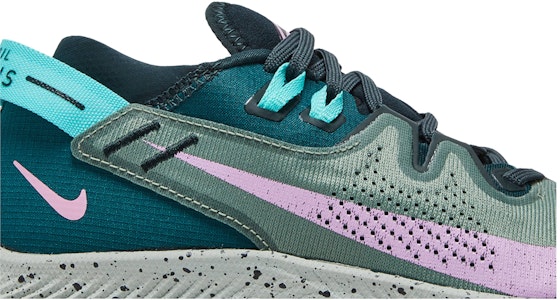 (W) Nike Pegasus Trail 2 'Salvia Espiral Teal Atómico' CK4309-300 Order (W) Nike Pegasus Trail 2 'Salvia Espiral Teal Atómico' CK4309-300