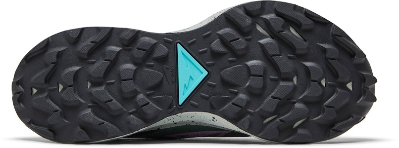 (W) Nike Pegasus Trail 2 'Salvia Espiral Teal Atómico' CK4309-300 Shop (W) Nike Pegasus Trail 2 'Salvia Espiral Teal Atómico' CK4309-300
