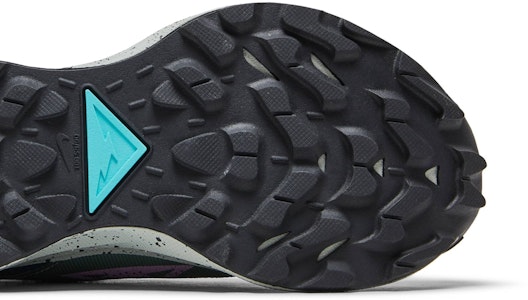 (W) Nike Pegasus Trail 2 'Salvia Espiral Teal Atómico' CK4309-300 Purchase (W) Nike Pegasus Trail 2 'Salvia Espiral Teal Atómico' CK4309-300