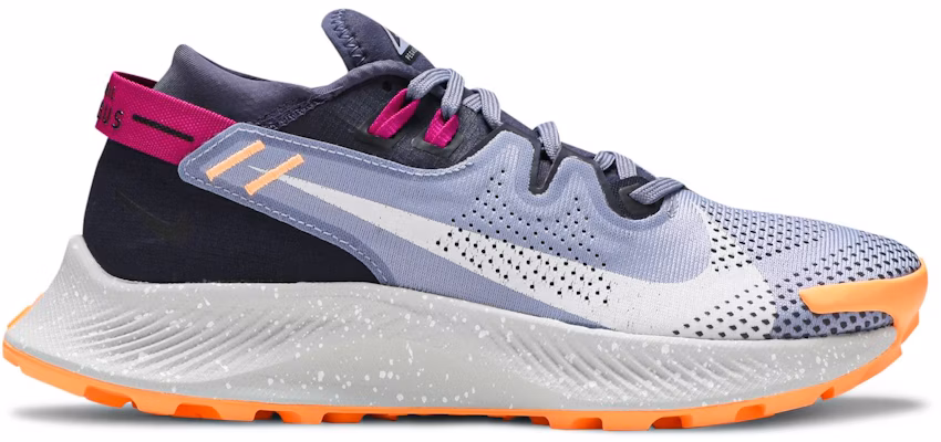 (W) Nike Pegasus Trail 2 'Azul Trueno' CK4309-401 Buy (W) Nike Pegasus Trail 2 'Azul Trueno' CK4309-401