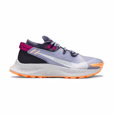 (W) Nike Pegasus Trail 2 'Thunder Blue'