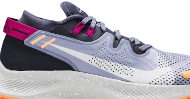 (W) 나이키 페가수스 트레일 2 '썬더 블루' CK4309-401 Order (W) 나이키 페가수스 트레일 2 '썬더 블루' CK4309-401