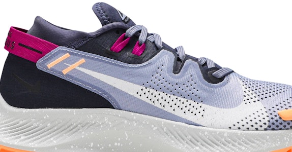 (W) ナイキ ペガサス トレイル 2 "サンダーブルー" CK4309-401 Order (W) ナイキ ペガサス トレイル 2 "サンダーブルー" CK4309-401