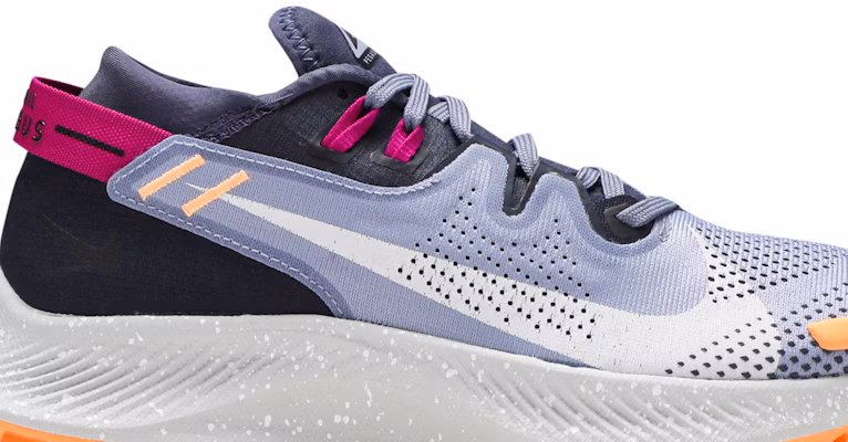 (W) Nike Pegasus Trail 2 'Azul Trueno' CK4309-401 Order (W) Nike Pegasus Trail 2 'Azul Trueno' CK4309-401