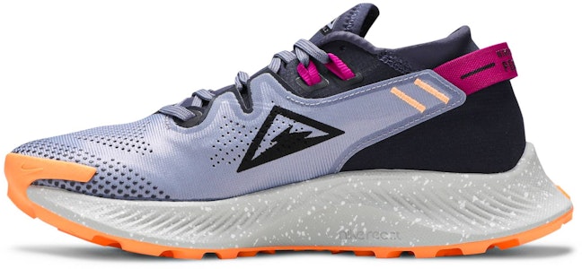 (W) ナイキ ペガサス トレイル 2 "サンダーブルー" CK4309-401 Lookbook (W) ナイキ ペガサス トレイル 2 "サンダーブルー" CK4309-401