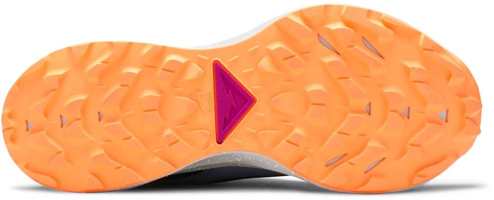 (W) Nike Pegasus Trail 2 'Azul Trueno' CK4309-401 Shop (W) Nike Pegasus Trail 2 'Azul Trueno' CK4309-401