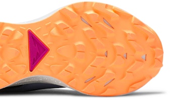 (W) 나이키 페가수스 트레일 2 '썬더 블루' CK4309-401 Purchase (W) 나이키 페가수스 트레일 2 '썬더 블루' CK4309-401