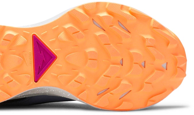 (W) Nike Pegasus Trail 2 'Azul Trueno' CK4309-401 Purchase (W) Nike Pegasus Trail 2 'Azul Trueno' CK4309-401