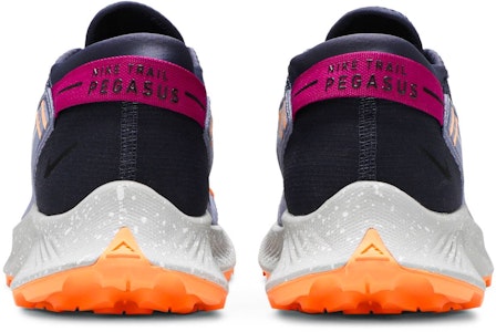 (W) ナイキ ペガサス トレイル 2 "サンダーブルー" CK4309-401 Details for (W) ナイキ ペガサス トレイル 2 "サンダーブルー" CK4309-401