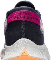 (W) 나이키 페가수스 트레일 2 '썬더 블루' CK4309-401 Sizing (W) 나이키 페가수스 트레일 2 '썬더 블루' CK4309-401