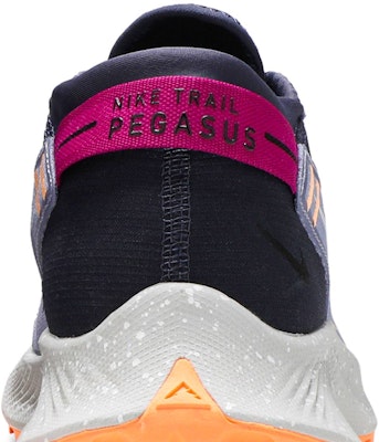 (W) Nike Pegasus Trail 2 'Azul Trueno' CK4309-401 Sizing (W) Nike Pegasus Trail 2 'Azul Trueno' CK4309-401