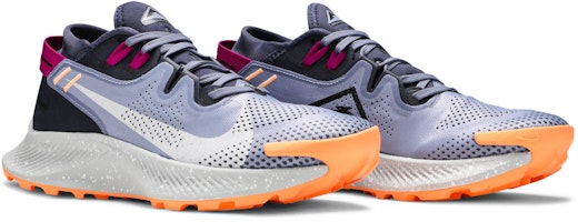 (W) 나이키 페가수스 트레일 2 '썬더 블루' CK4309-401 Cheap (W) 나이키 페가수스 트레일 2 '썬더 블루' CK4309-401