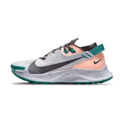 (W) Nike Pegasus Trail 2 'Watermelon'