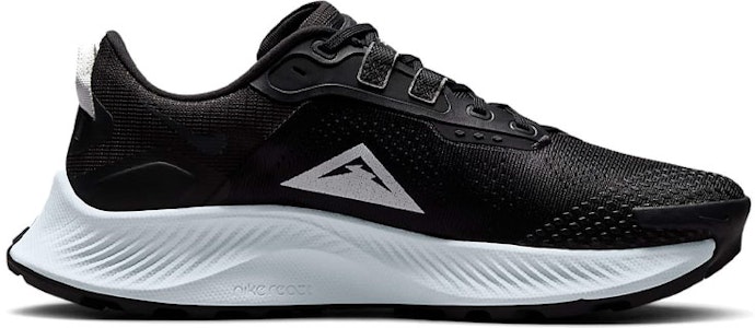 (女士)Nike Pegasus Trail 2 黑鉑金 DA8698-001 Order (女士)Nike Pegasus Trail 2 黑鉑金 DA8698-001