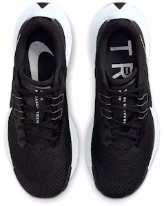 (女士)Nike Pegasus Trail 2 黑鉑金 DA8698-001 Shop (女士)Nike Pegasus Trail 2 黑鉑金 DA8698-001