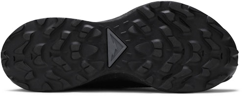 (女款)Nike Pegasus Trail 2 Gore-Tex '黑色金屬深灰' CU2018-001 Shop (女款)Nike Pegasus Trail 2 Gore-Tex '黑色金屬深灰' CU2018-001