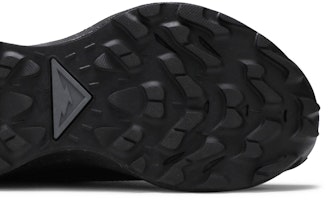 (女款)Nike Pegasus Trail 2 Gore-Tex '黑色金屬深灰' CU2018-001 Purchase (女款)Nike Pegasus Trail 2 Gore-Tex '黑色金屬深灰' CU2018-001