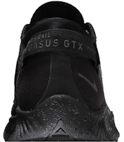 (女款)Nike Pegasus Trail 2 Gore-Tex '黑色金屬深灰' CU2018-001 Sizing (女款)Nike Pegasus Trail 2 Gore-Tex '黑色金屬深灰' CU2018-001