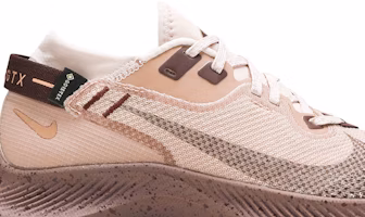 (W) Nike Pegasus Trail 2 Gore-Tex 'Polvo del Desierto Malva' CU2018-200 Order (W) Nike Pegasus Trail 2 Gore-Tex 'Polvo del Desierto Malva' CU2018-200