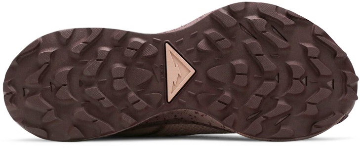 Nike Pegasus Trail 2 飛馬 GORE-TEX 專業運動 低筒 跑步鞋 女款 褐色 Shop Nike Pegasus Trail 2 飛馬 GORE-TEX 專業運動 低筒 跑步鞋 女款 褐色