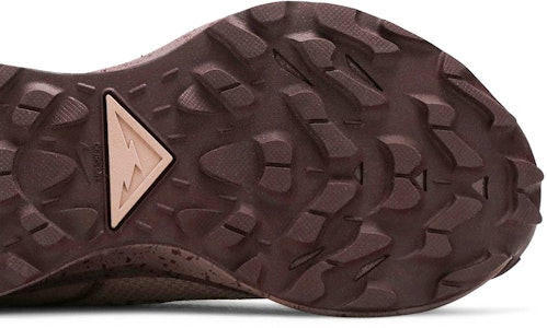 Nike Pegasus Trail 2 飛馬 GORE-TEX 專業運動 低筒 跑步鞋 女款 褐色 Purchase Nike Pegasus Trail 2 飛馬 GORE-TEX 專業運動 低筒 跑步鞋 女款 褐色