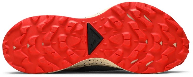 Nike Pegasus Trail 2 GTX 舒適 回彈 低筒 跑步鞋 女款 灰黃紅 Shop Nike Pegasus Trail 2 GTX 舒適 回彈 低筒 跑步鞋 女款 灰黃紅