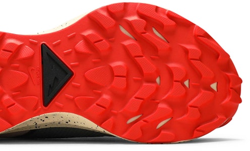 Nike Pegasus Trail 2 GTX 舒適 回彈 低筒 跑步鞋 女款 灰黃紅 Purchase Nike Pegasus Trail 2 GTX 舒適 回彈 低筒 跑步鞋 女款 灰黃紅