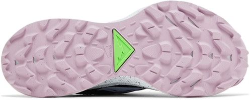 (W) Nike Pegasus Trail 3 'Hitam Light Marine' DA8698-002 Shop (W) Nike Pegasus Trail 3 'Hitam Light Marine' DA8698-002