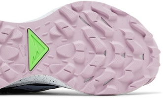 (W) Nike Pegasus Trail 3 'Hitam Light Marine' DA8698-002 Purchase (W) Nike Pegasus Trail 3 'Hitam Light Marine' DA8698-002