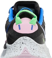 (W) Nike Pegasus Trail 3 'Hitam Light Marine' DA8698-002 Sizing (W) Nike Pegasus Trail 3 'Hitam Light Marine' DA8698-002