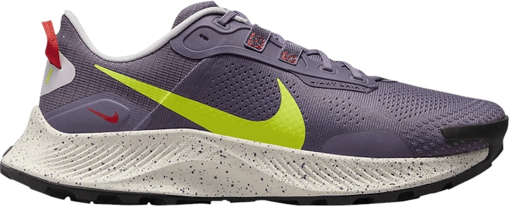 (W) Nike Pegasus Trail 3 'Ungu Canyon Volt' DA8698-500 Buy (W) Nike Pegasus Trail 3 'Ungu Canyon Volt' DA8698-500