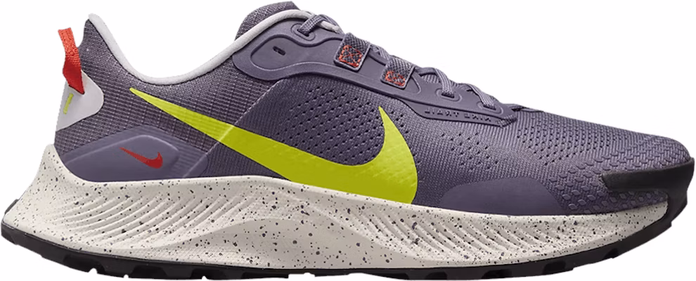 (W) Nike Pegasus Trail 3 'Ungu Canyon Volt' DA8698-500 Buy (W) Nike Pegasus Trail 3 'Ungu Canyon Volt' DA8698-500
