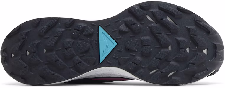 (W) Nike Pegasus Trail 3 'Hijau Teal Gelap Pink Bersinar' DA8698-300 Shop (W) Nike Pegasus Trail 3 'Hijau Teal Gelap Pink Bersinar' DA8698-300