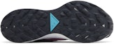 Shop (W) Nike Pegasus Trail 3 'Hijau Teal Gelap Pink Bersinar' DA8698-300