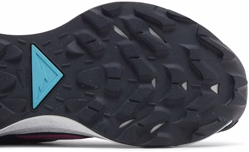 (W) Nike Pegasus Trail 3 'Hijau Teal Gelap Pink Bersinar' DA8698-300 Purchase (W) Nike Pegasus Trail 3 'Hijau Teal Gelap Pink Bersinar' DA8698-300