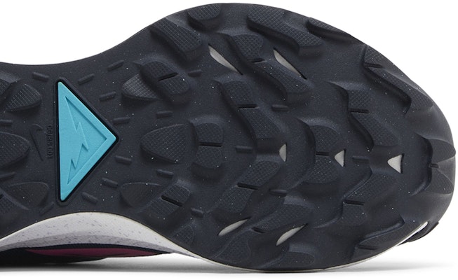 (Women) Nike Pegasus Trail 3 'Dark Teal Green Pink Glow' DA8698-300 Purchase (Women) Nike Pegasus Trail 3 'Dark Teal Green Pink Glow' DA8698-300