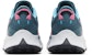 (W) Nike Pegasus Trail 3 'Hijau Teal Gelap Pink Bersinar' DA8698-300