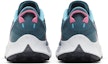 Details for (W) Nike Pegasus Trail 3 'Hijau Teal Gelap Pink Bersinar' DA8698-300